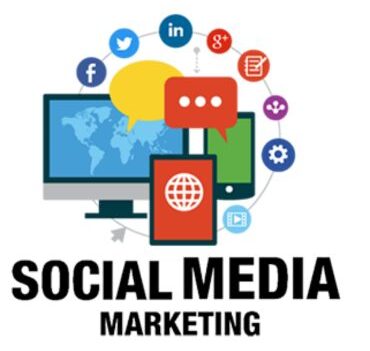 Digital Marketing Agency